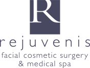 Rejuvenis - facial cosmetic surgery and medical spa