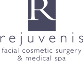 logom icon
