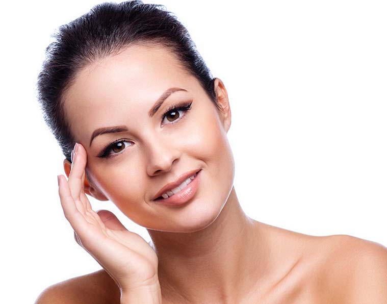 Rejuvenis Facial Cosmetic Surgery, IL | Medical Spa, Champaign